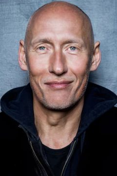 Detlef Bothe interpreta Reinhard Heydrich