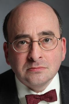 David Weisenberg interpreta OB-GYN