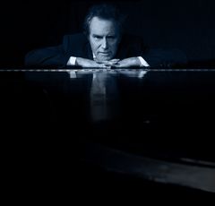 JD Souther interpreta Ted