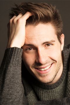 Miguel Brocca