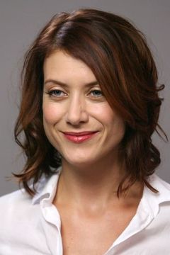 Kate Walsh interpreta Addison Montgomery