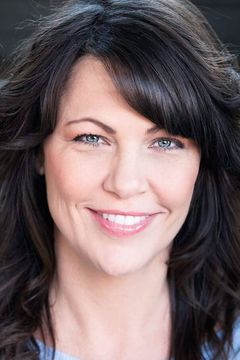 Neala Cohen interpreta Boutique Owner