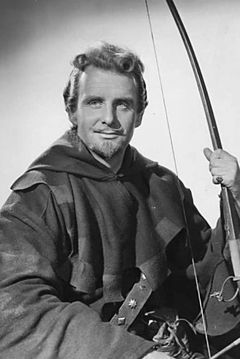 Anthony Forwood interpreta Lt. Woodford (uncredited)