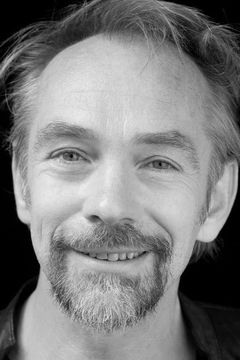 Les Bubb interpreta Reader