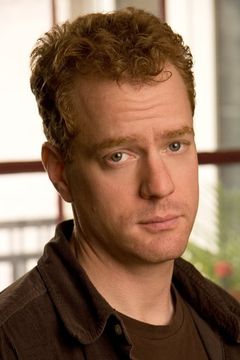 Todd Robert Anderson interpreta Felix