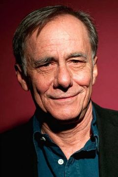 Roberto Vecchioni interpreta Vito