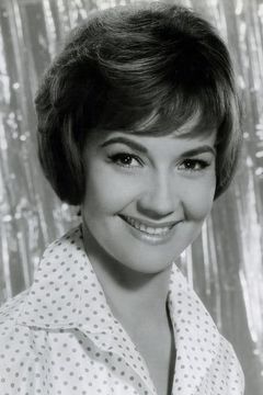 Liselotte Pulver interpreta Fräulein Ingeborg
