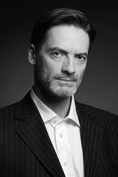 Goran Šušljik interpreta Mršavi lopov