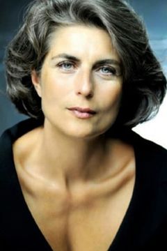 Gabriella Saitta interpreta Olivia