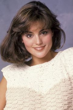 Michelle Nicastro interpreta Princess Odette (voice)