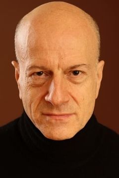 Laurent Spielvogel interpreta Maître Durand