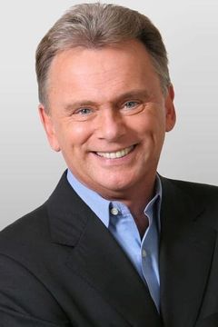 Pat Sajak interpreta Buffalo Anchorman