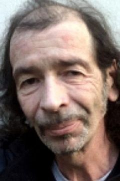 Jeupeu interpreta Savoyard at Drouot