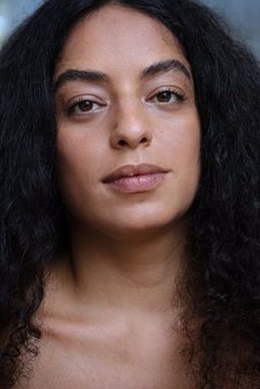 Pri Helena interpreta Zezé