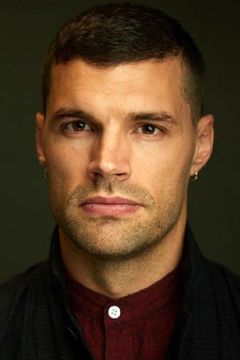 Joel Smallbone interpreta David Smallbone