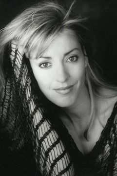 Mireille Fournier interpreta Sister Rose