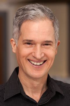 Eric Tschaeppeler interpreta Judge