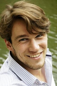Tristan Robin interpreta Roper