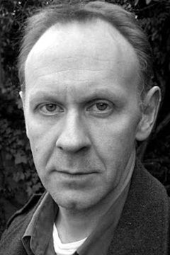 Matthew Bates interpreta Old Bailey Hostage