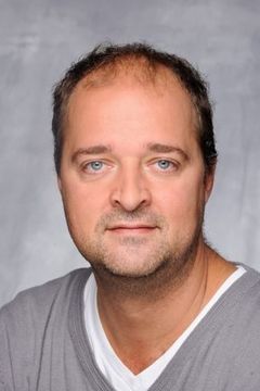 Kees Boot interpreta Alex