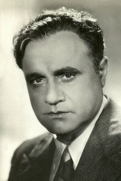 Beniamino Gigli interpreta Mario Sarni