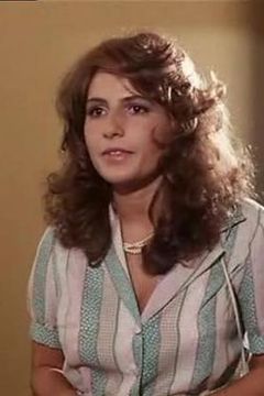 Roberta Manfredi interpreta Rossella