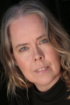 Maria Olsen interpreta Sandy