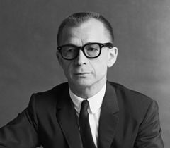 Eugene Loring interpreta Ivan Taski