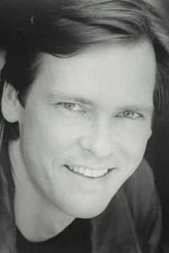 Thomas Uskali interpreta Robertson Thorpe