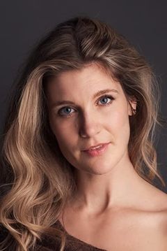 Kelsey Ruhl interpreta Waitress