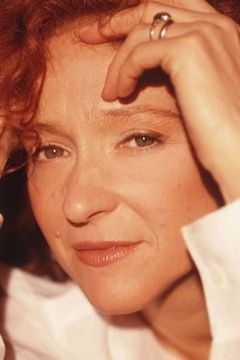Elisabetta Pozzi interpreta Edith de Berg