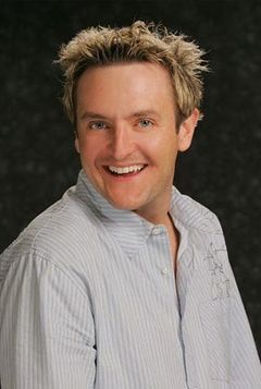 Mike