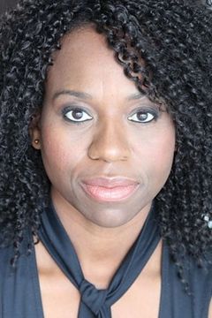 Sonya Leslie interpreta Daisy's Nurse