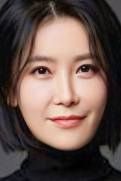 Jung So-yong interpreta NSC building reporter