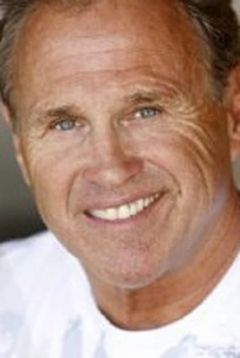 Gary Baxley interpreta Punk (Red, White and Black)