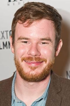 Joe Swanberg interpreta Joe Swanberg