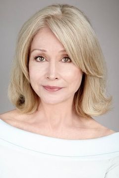 Sherry Miller interpreta Camille
