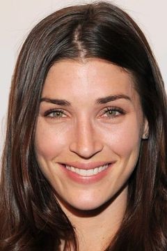 Annalaina Marks interpreta Barbara / Antiques Date