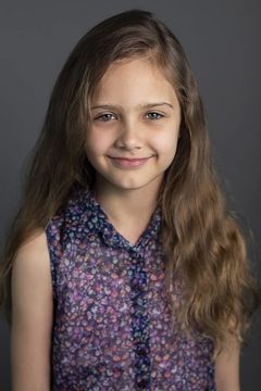 Shia Hamby interpreta Shia