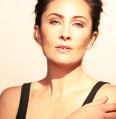 Jody Thompson interpreta Party Girl