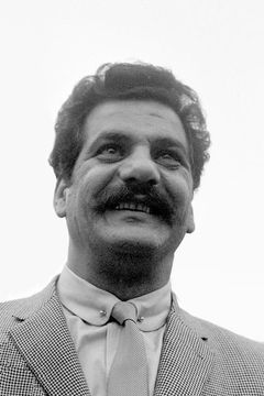 Erol Taş interpreta Boris (credited on Turkish prints only)