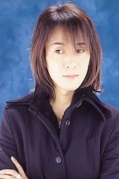 Hiro Yuuki interpreta Tapion / Sharpner (voice)