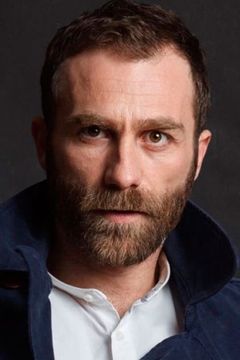 Xabier Murua interpreta Xabi