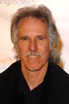John Densmore interpreta Engineer - Last Session