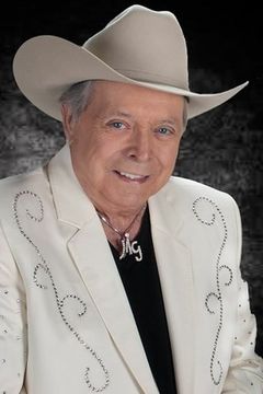 Mickey Gilley interpreta Himself