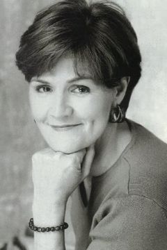 Kathleen Goldpaugh interpreta St. Vincent's Nurse