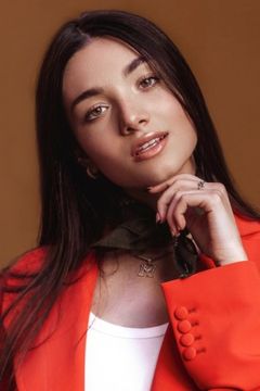 Maria Sole Pollio