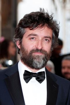 Mathieu Demy interpreta Philippe
