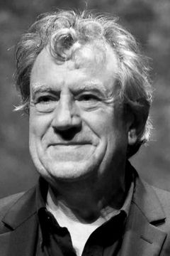 Terry Jones interpreta Diverse Rollen