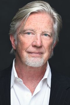 Tom Nowicki interpreta John Franks